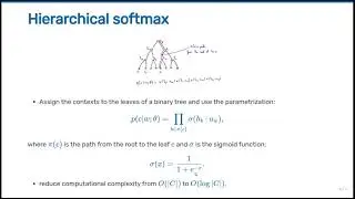 Deep Learning on Graphs(1/3): Node embedding