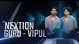 INDIA BEST DANCER SEASON 4 BEST PERFORMANCE ❤️