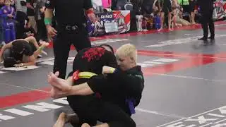 NAGA Pensacola, Florida - 1-24-2026 - had 4 matches and finished 4-0! 🥇🥇