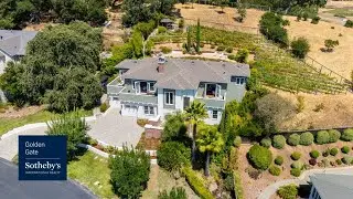 116 Windwalker Way Novato CA | Novato Real Estate
