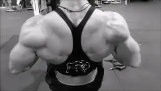 بطل يوسف انافا و التشجيعات مع الشباب /  youcefdz anava motivation