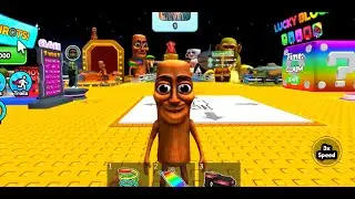 ROBLOX Live Gameplay Fun Enetrment Obby Games & Challenges!