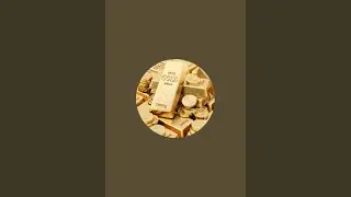 uang mas sedang live sekarang!