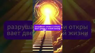 Кровь говорит: свобода от цепей #христианство #кровьиисуса #сильнаямолитва
