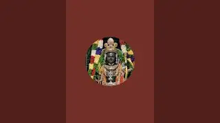 #spritual. # bhajan. # song. # temple.# sanskar