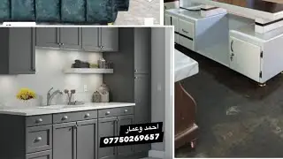 mashaallah meshalee hedduu orjiinala tayee