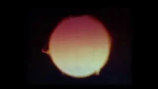 Illuminine ft. Vincent Coomans - Catch The Night In Marble (Music Video)