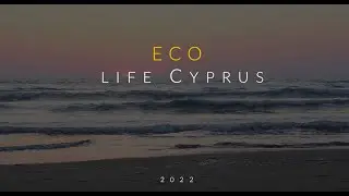 ECO life Cyprus