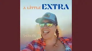 A Little Extra