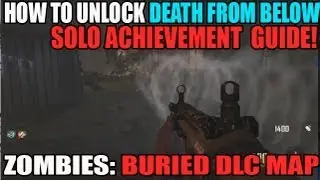 How To Unlock 