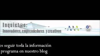 Entrevista en Euskadi Hoy Magazine 5.06.12 con Gomavial.wmv