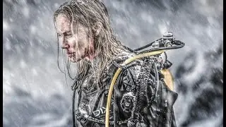 Breaking Surface Trailer 2020