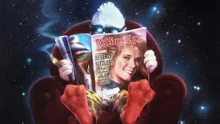 Howard the Duck - Vintage Featurettes (Upscaled HD) (1986)