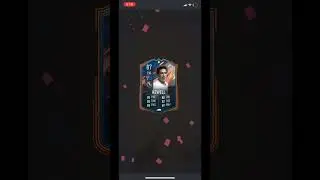 FIFA 23 87 Hero Upgrade SBC