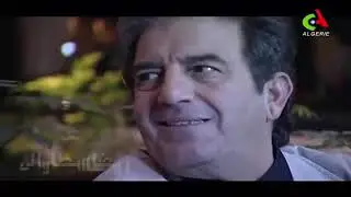 Gourbi Palace [Film Alg&eacute;rien] فيلم قوربي بالاس