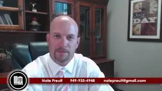 Inland Empire Real Estate: Do You Know what Title Insurance is?