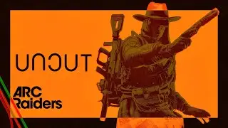 ARC RAIDERS UNCUT 36 | WE KILL THE SAME SQUAD TWICE?!