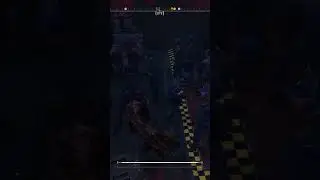 #helldivers2 #helldivers2update #helldivers2gameplay #helldivers2game #helldivers2clips #gaming #ps5