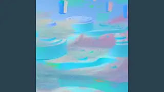 Elastic Step