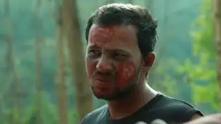 Zayn Saifi comedy dialogue !! Zombie the living dead !! ROUND2HELL new video !! r2h
