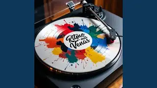 Ritmo en Mis Venas