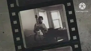 Oh Darling (Take 16) The Beatles Artifacts 1 1969-1970)