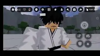 Iron onslaught(fixed sounds) 