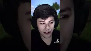 Dsmp povs part 2
