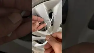 WOW&hellip;.Life Hacks that Change Everything!! #lifehacks #shorts