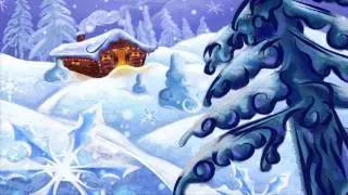 350 Beautiful Christmas HD Wallpapers 1080p Part 3