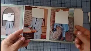 Libro de firmas Hugo, temática dinosaurios