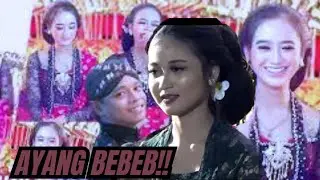 Mbk Lisa Hapsari ancen ayu bodine koyo gitar Hongkong!!