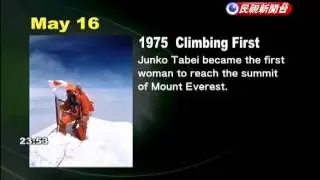 Firefighting Innovation