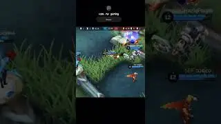 only dealing in Maniac and savage granger #suscribe #mobilelegends #viralshorts #rcb #indonesia
