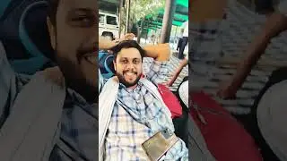 LCLO #speedsong #music PROTEST AGAINST GOVERNMENT #spedup