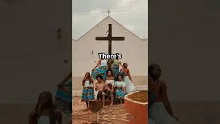 Religious demographic of Mozambique #world #travel #people #culture #world #country places