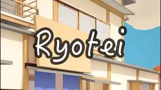 [GBFINGER STUDIO]방탈출 - Escape Room Club: 요정(Ryotei) 공략 walkthrough
