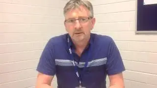 Learning Transfer