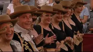 HD Entrada Cristiana - Moros i Cristians La Vila Joiosa 2019