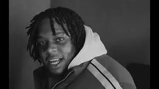 (FREE) Don Q type beat 