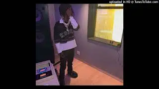 (Free) FattMack + Toppoppgen Type Beat &ldquo;Control Yourself&rdquo;