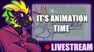 Finishing Hailstorm PMV and working on MAP part