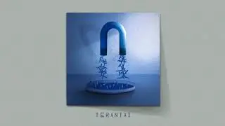 Rifan Kalbuadi - Terantai (Official Audio)
