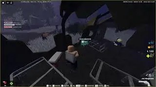 BEST ROBLOX AFTERMATH SQUAD WIPES TEAMS