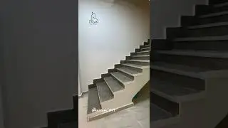 منزل للبيع تشطيب سوبر بوكس نموذج ناصيه المنطقه الرابعة ابني بيتك حدائق اكتوبر