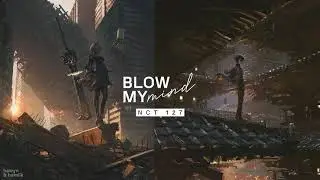 &bull; Vietsub &bull; NCT 127 'Blow My Mind' Lyrics | Hawyn & Hamilk