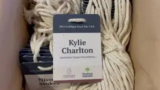 Mixed Flower Seed Paper Name Tags | Sustainable Solutions for Eco-Conscious Investment Firms