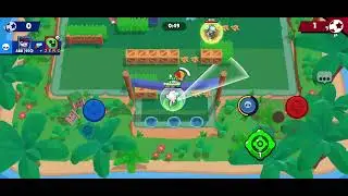Shelly R 30