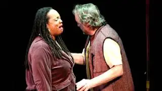 Firehouse Theater's Rock of Aging REVIVAL | ACT TWO