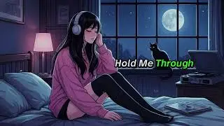 Emotional & Heartbreak Songs